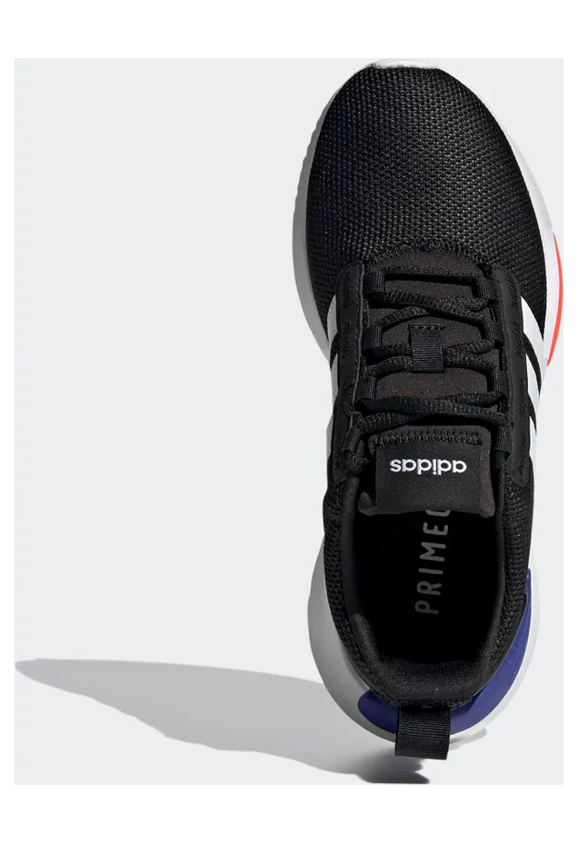 adidas-racer H04211
