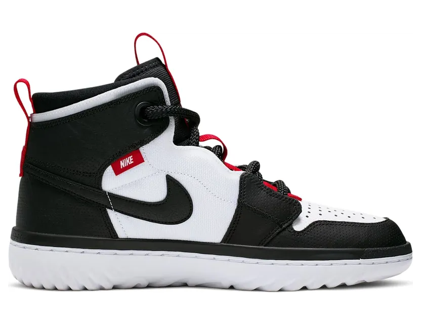 air-jordan-1 AR5321-016