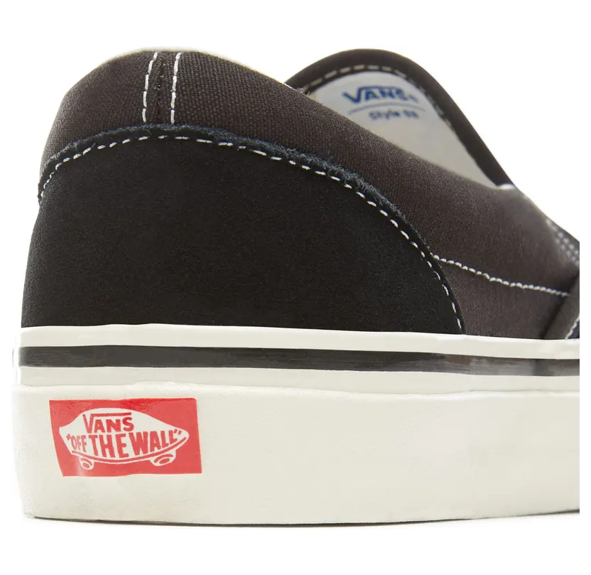vans-anaheim-factory VN0A3JEXQU1