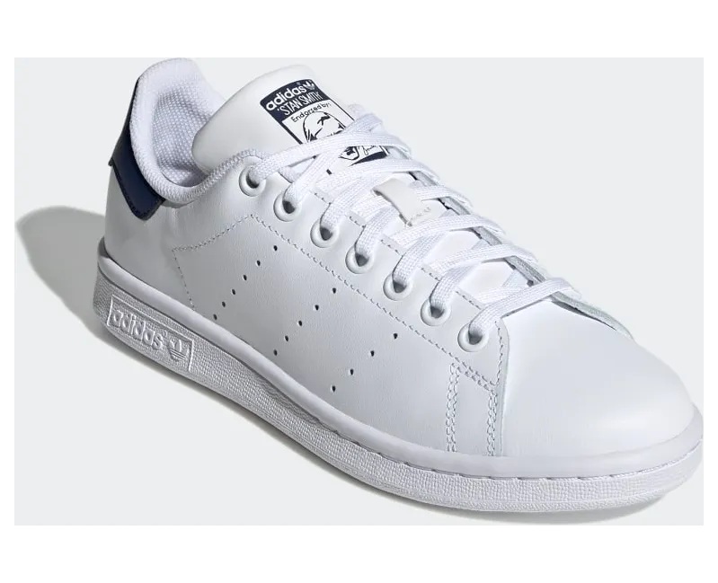 adidas-stan-smith EF2809