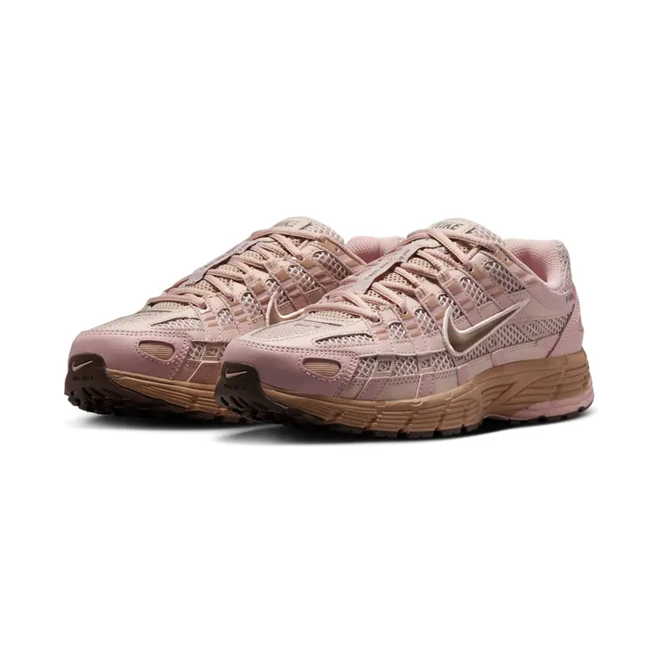nike-p-6000 IF1756-200