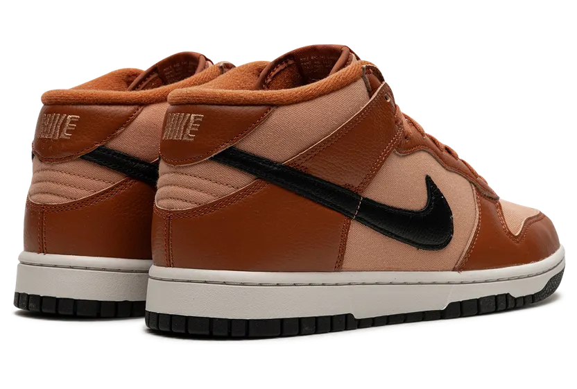 nike-dunk DZ2533-200