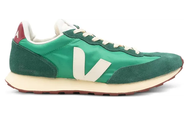 veja-sneaker RW3421669 EMPIP