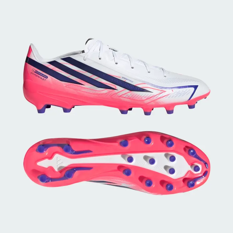 adidas-f50 HP7167