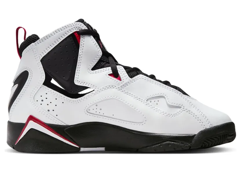 air-jordan-true-flight 343795-160