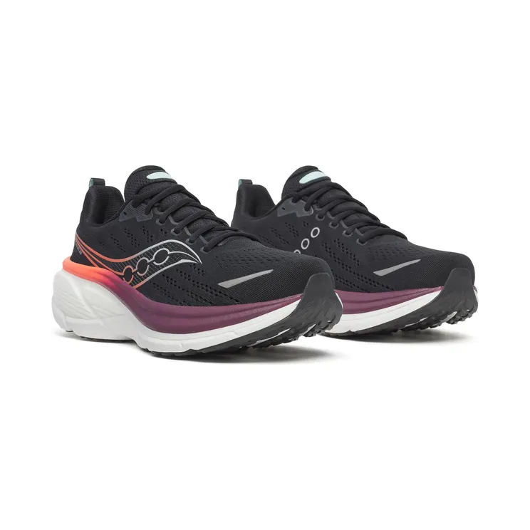 saucony-hurricane S21026-172