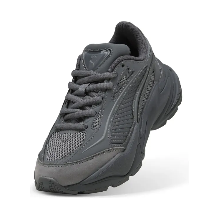 puma-rs-surge 404084_09