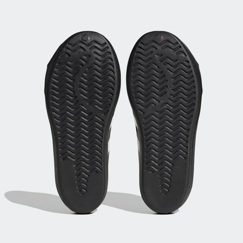 Adidas Adifom Superstar Core Black / Cloud White / Core Black (HQ8752)
