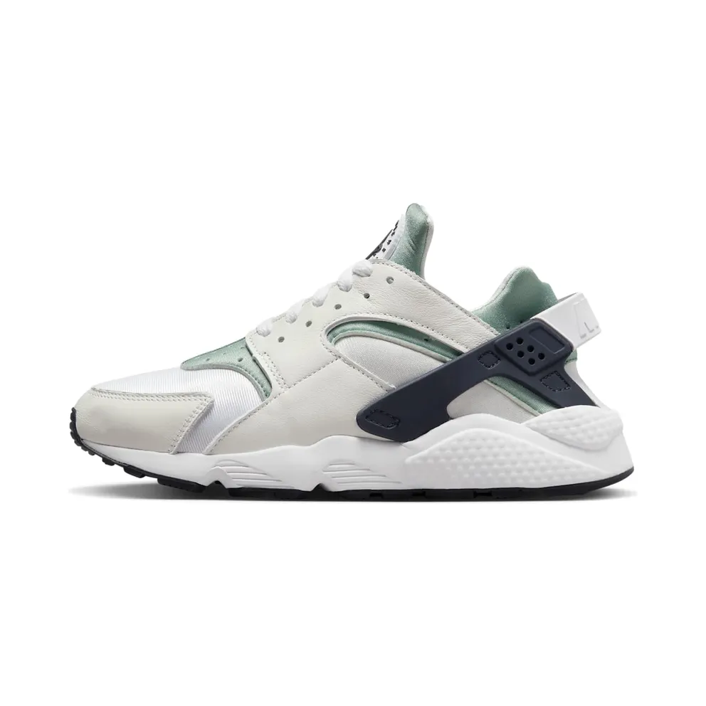 Nike AIR HUARACHE MNS “Mica Green” (DH4439-110)