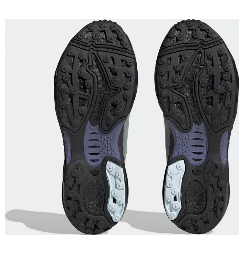 adidas-xare IF2421