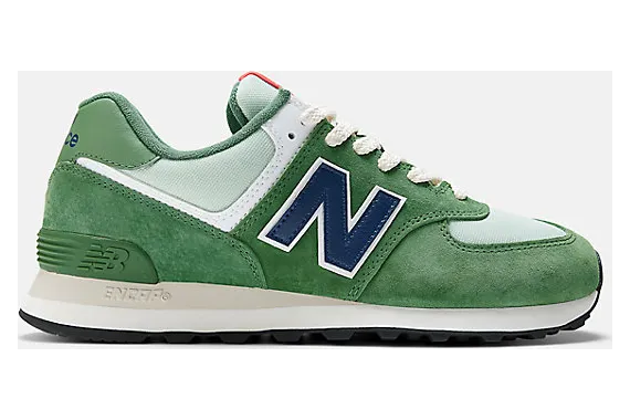 new-balance-574 U574HGB