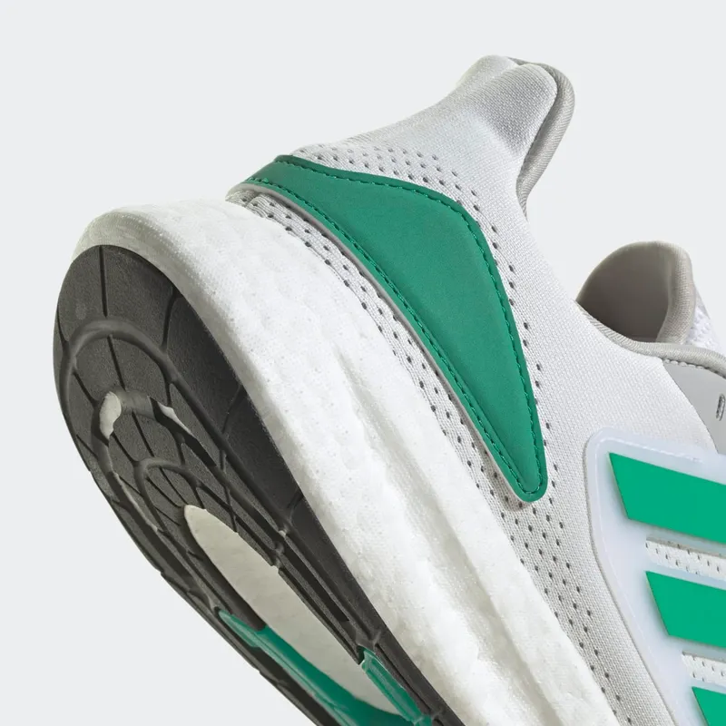 adidas-pureboost HQ8588
