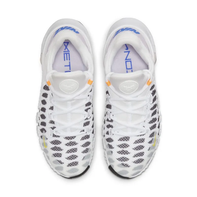 Nike Free Metcon 4 Training Black (DJ4310-074)