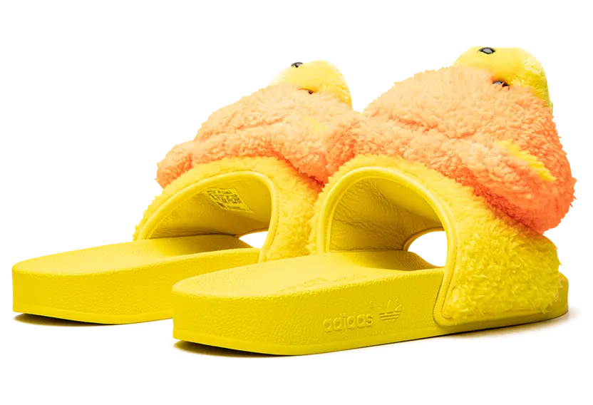 adidas-js Q46582