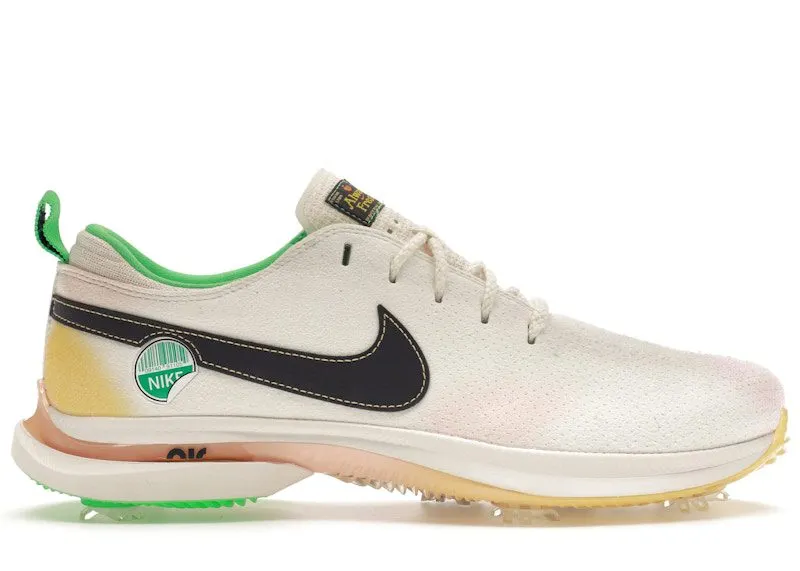 Nike Air Zoom Victory Tour 3 NRG Always Fresh (DV6799-007)