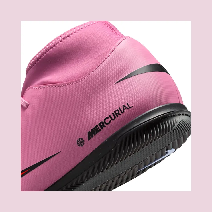nike-superfly-10 FQ8315-600