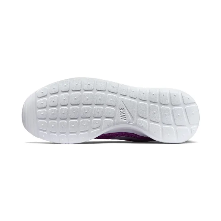 nike-free 704927-500