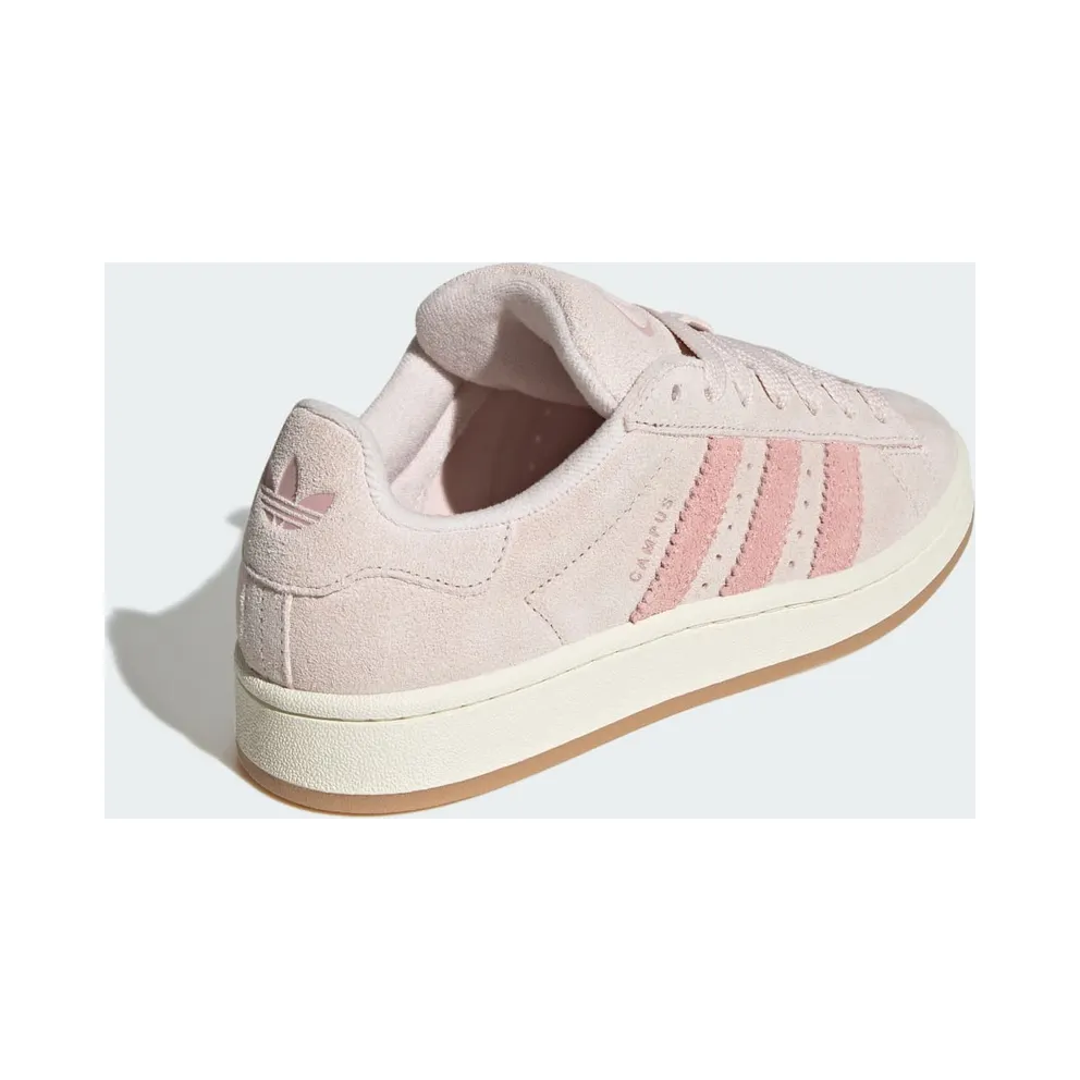 Adidas Campus 00s Wonder Quartz / Cream White / Wonder Mauve (JH5628)