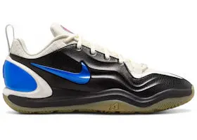 Nike A’Two Black / Multi-Color / Multi-Color (IH1138-001)