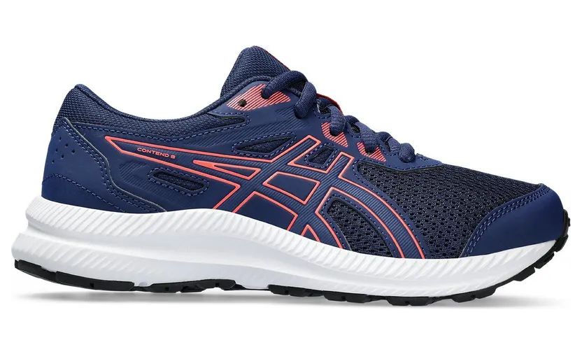 Asics Contend 8 1014A259-408