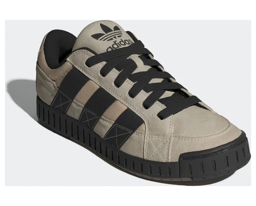 adidas-lwst IF8798