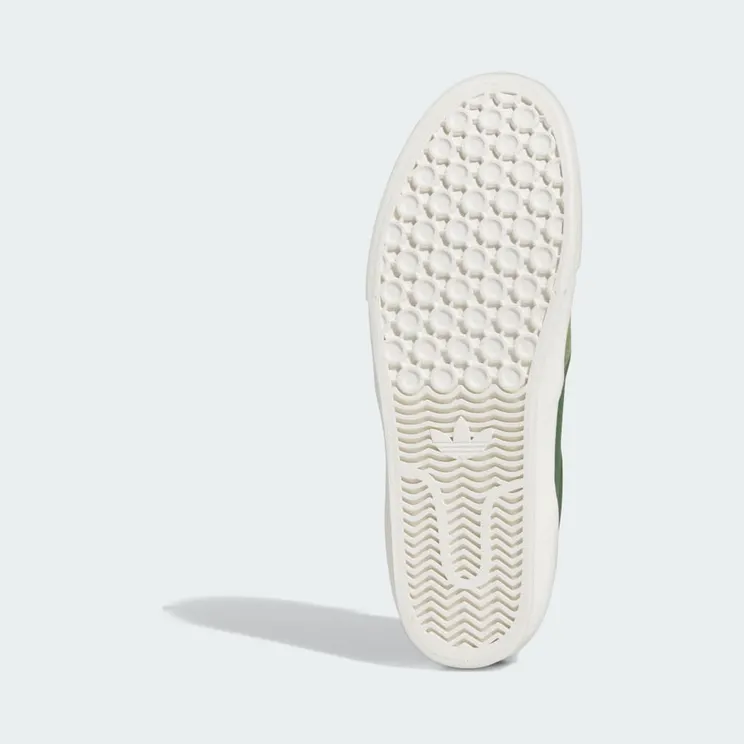 adidas-shmoofoil IE0659