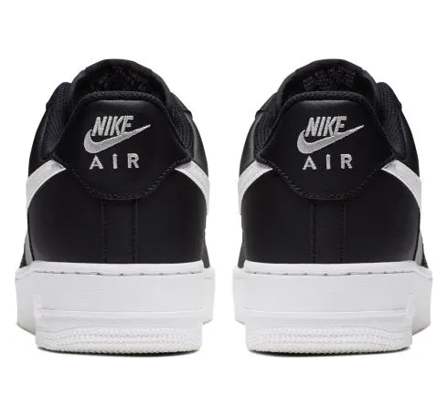 nike-air-force CI0056-001