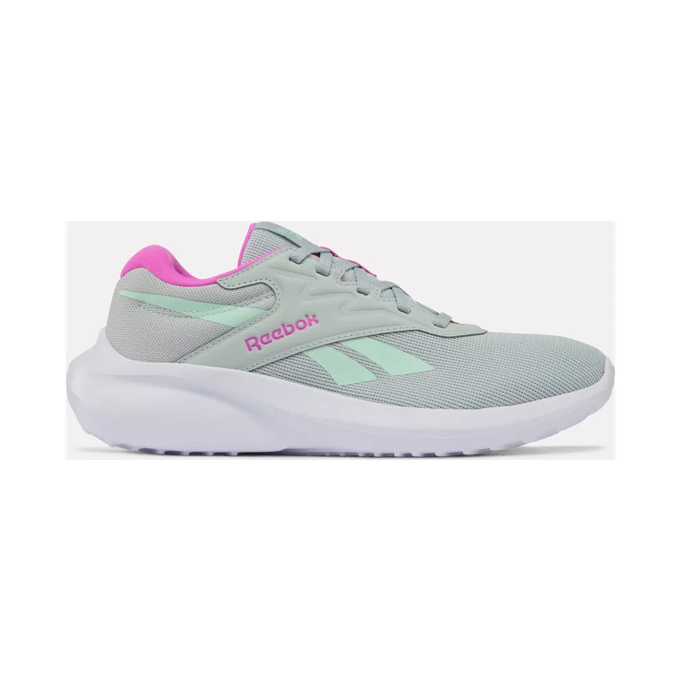 Reebok Lite 5 “Women’s Shoes” (100244577)
