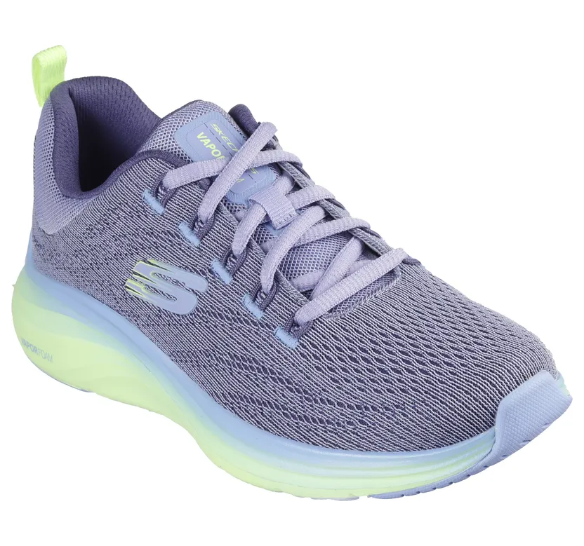 skechers-skech 150401 PRMT