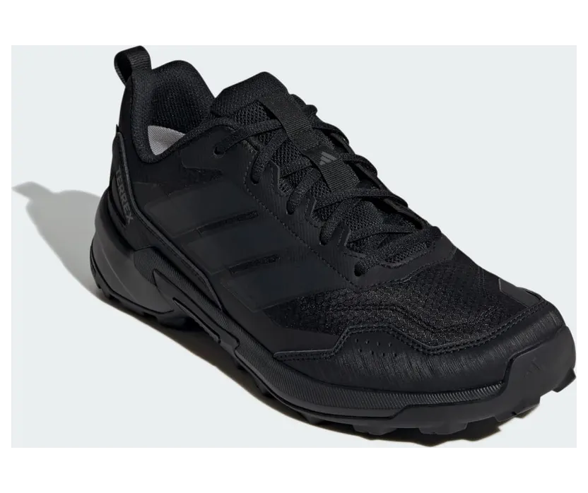 adidas-terrex JR4008