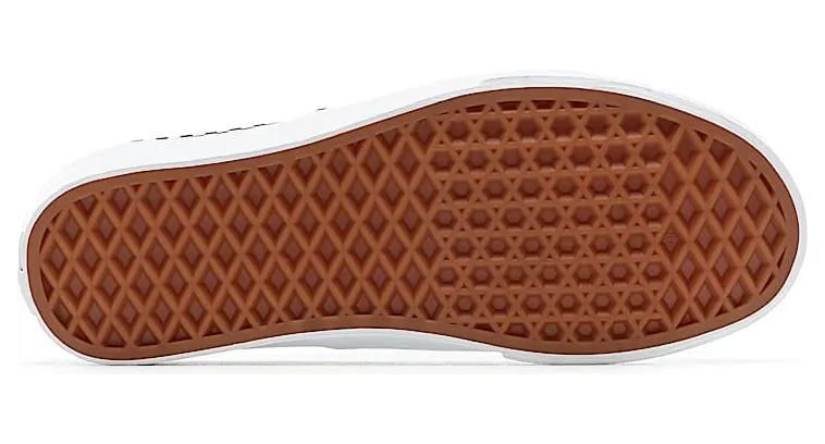 vans-authentic VN0A38EMVJU