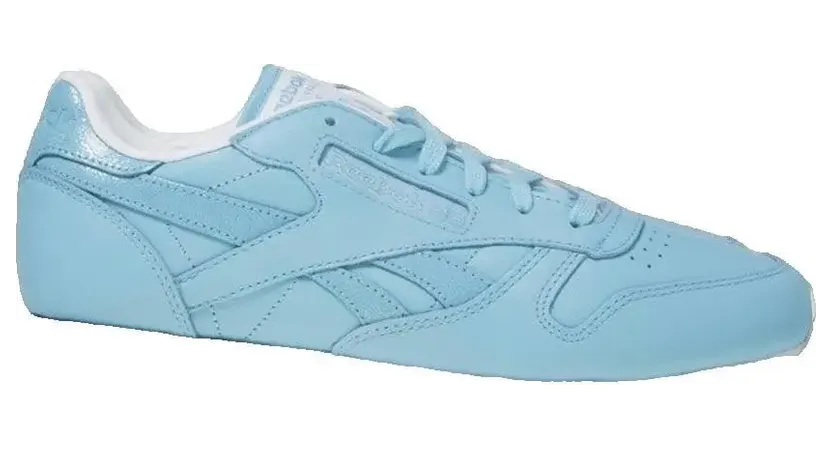 reebok-sneaker AR2804