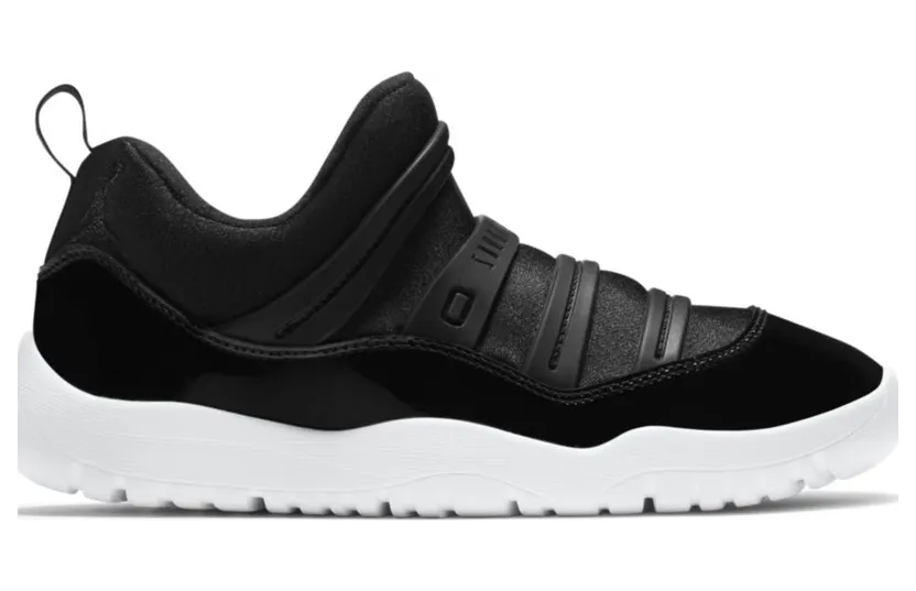 Jordan 11 Retro Little Flex 25th Anniversary (PS) (BQ7101-011)