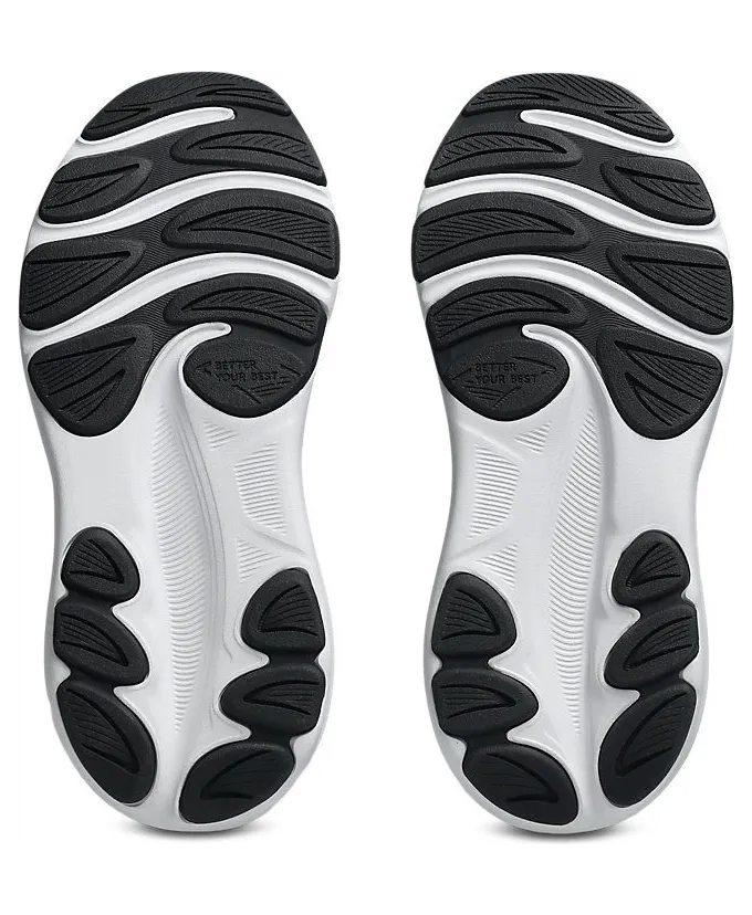 asics-contend 1014A393-001