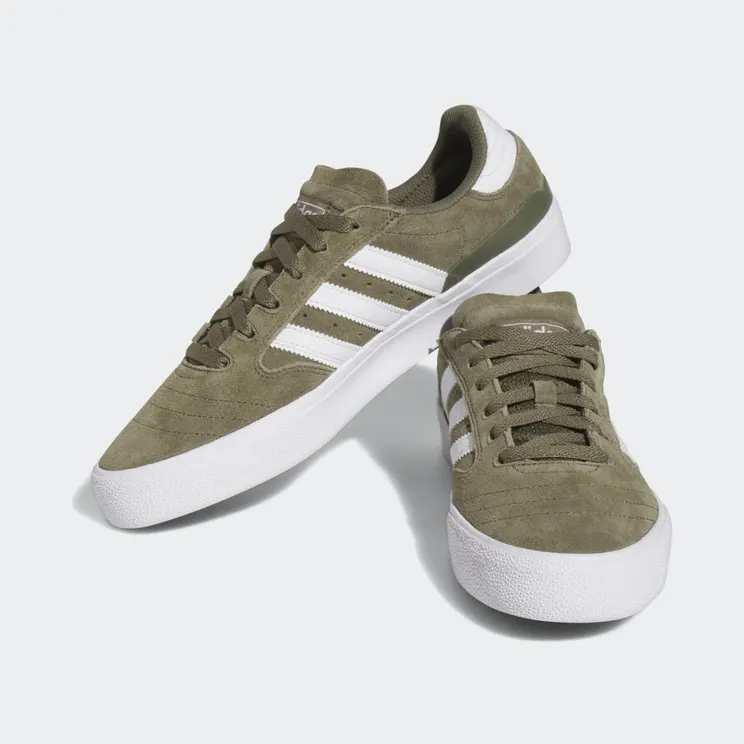 adidas-busenitz HQ2020