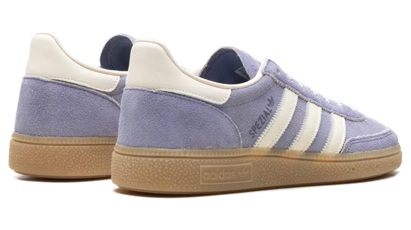 adidas-handball JR0849