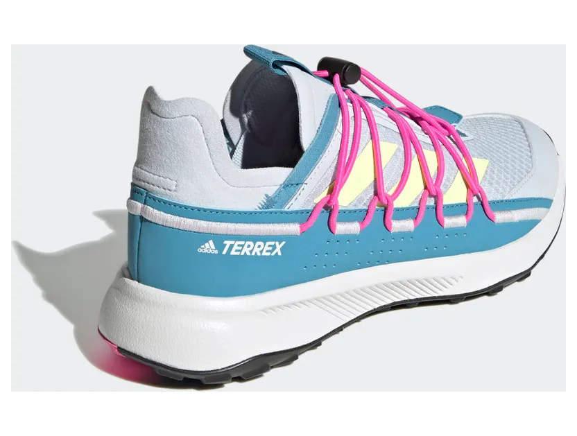 adidas-terrex FZ2229