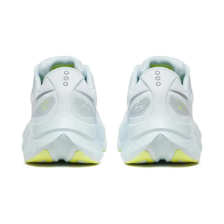 saucony-endorphin-speed S10940-50