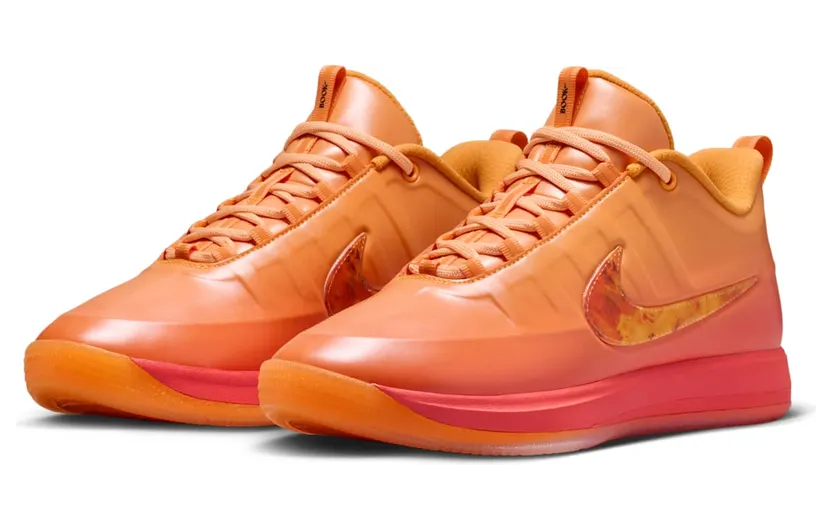 nike-book-2 IB6687-700