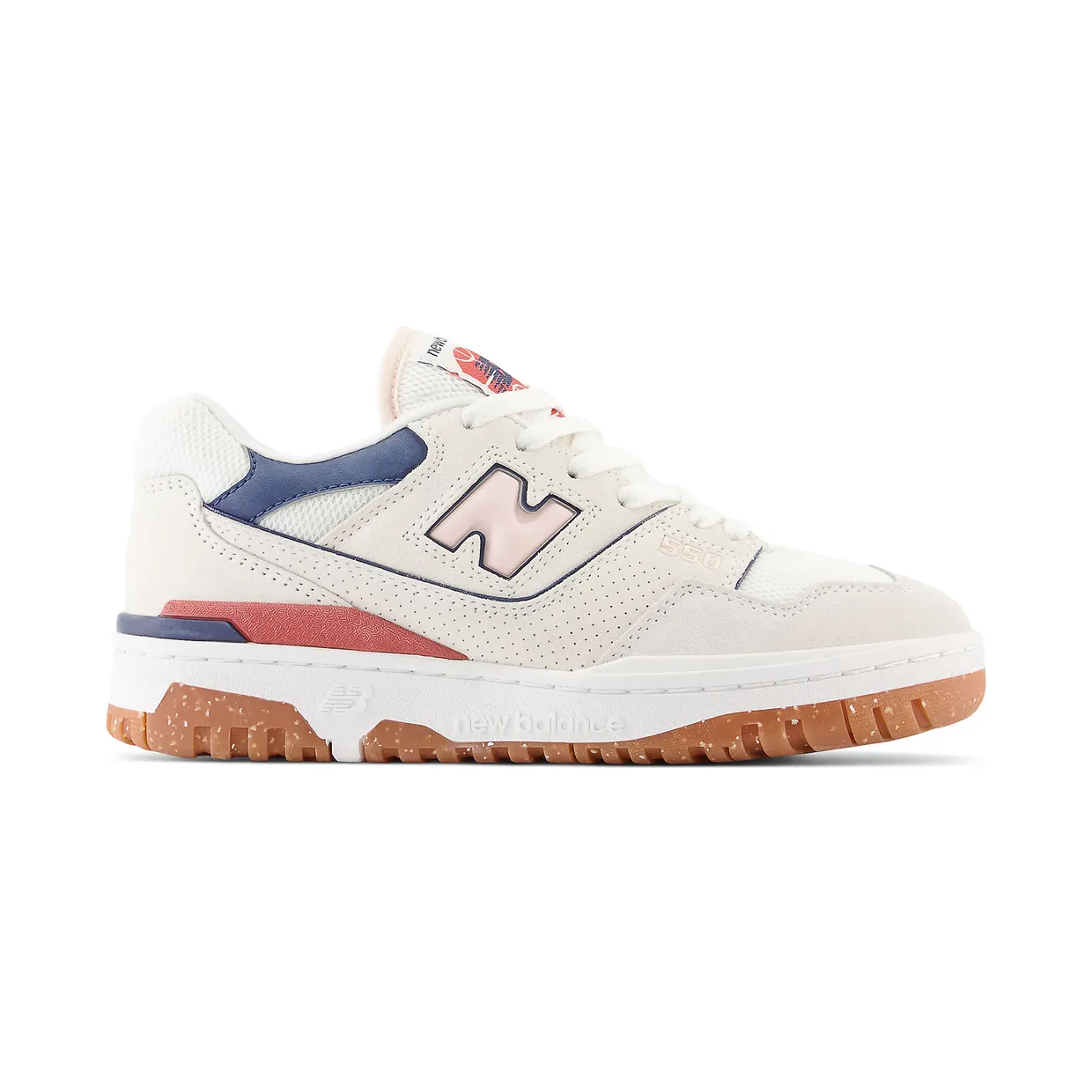 new-balance-550 BBW550NP