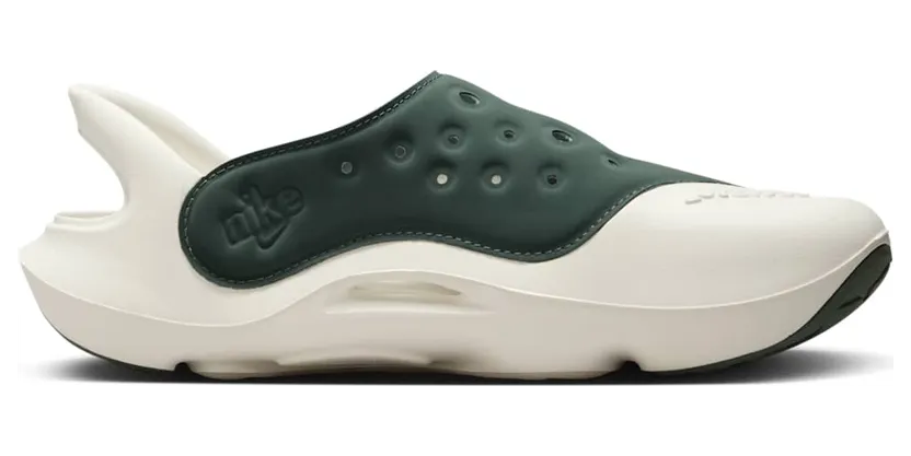 nike-aqua-swoosh FV6363-301