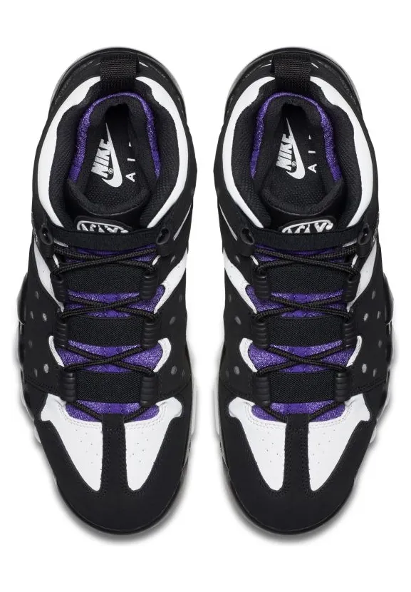nike-air-max 305440-006