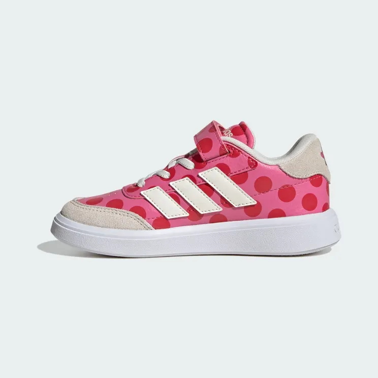 adidas-court IH6286