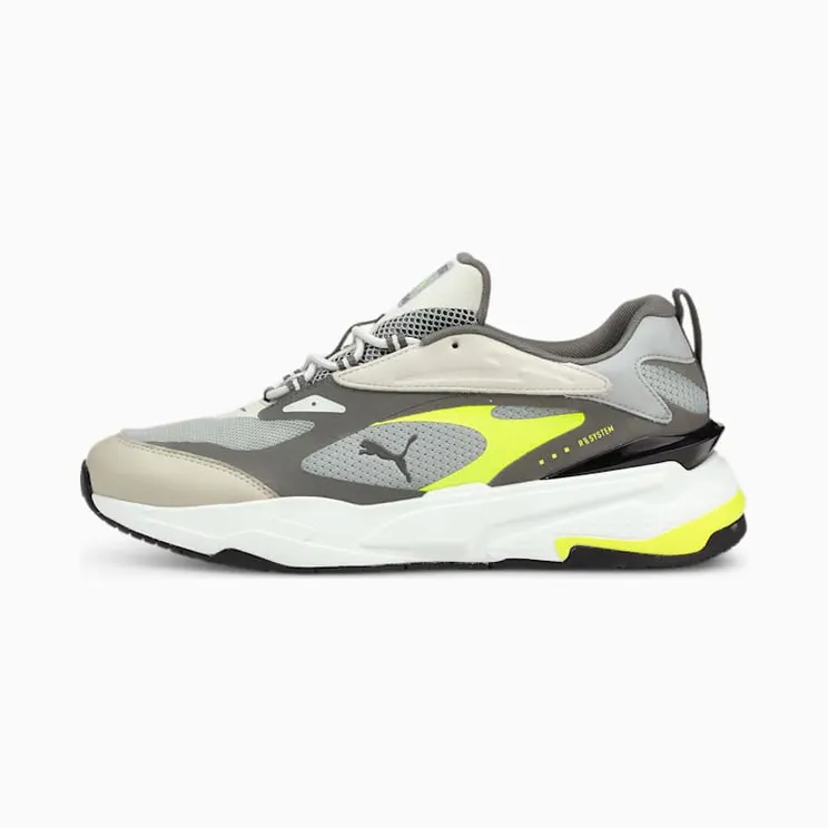 puma-rs-fast 382520-02