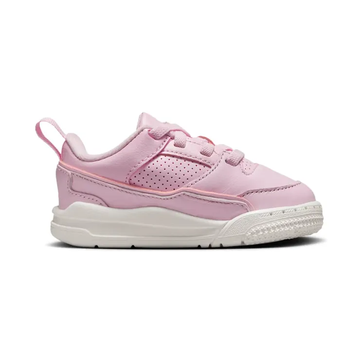 jordan-flight-court HF3331-600