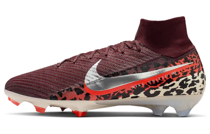 nike-superfly-10 IO8438-661