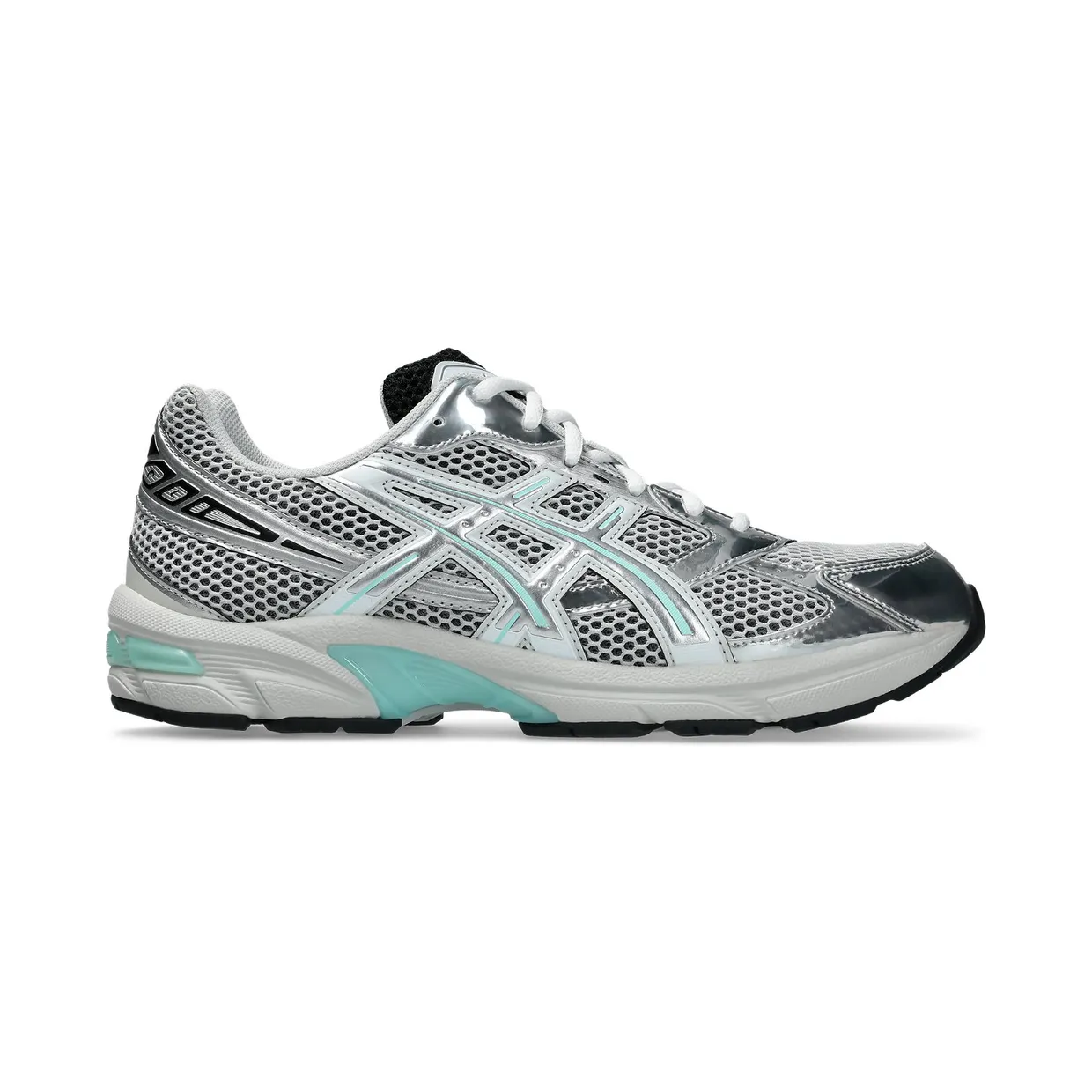 asics-gel-1130 1203B062-100