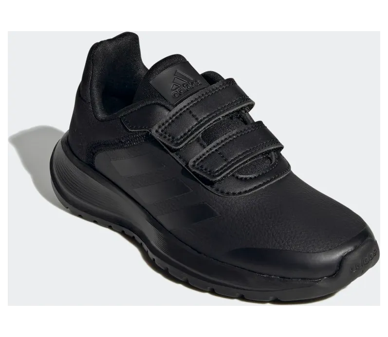 adidas-tensaur GZ3443