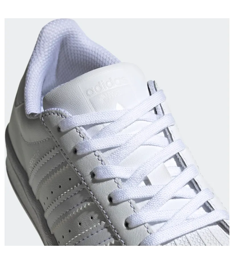 adidas-superstar EF5395