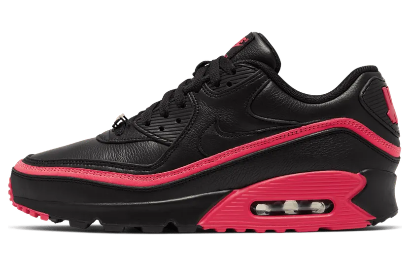 nike-air-max CJ7197-003